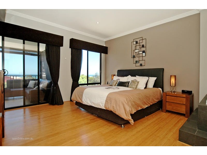 40 Andros Circuit, Mindarie WA 6030
