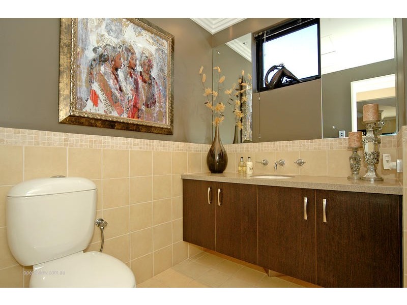 40 Andros Circuit, Mindarie WA 6030