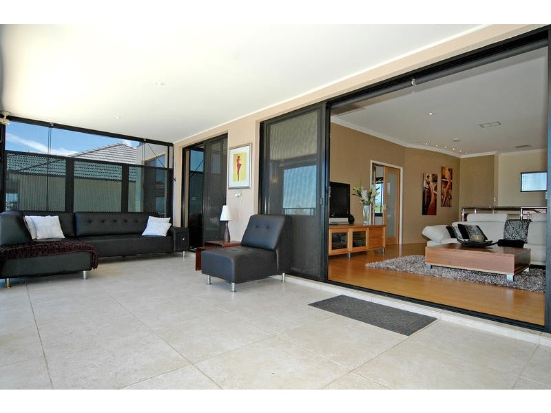 40 Andros Circuit, Mindarie WA 6030