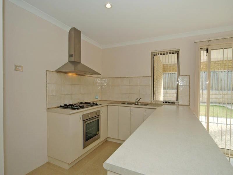 55 Sirius Ramble, Quinns Rocks WA 6030