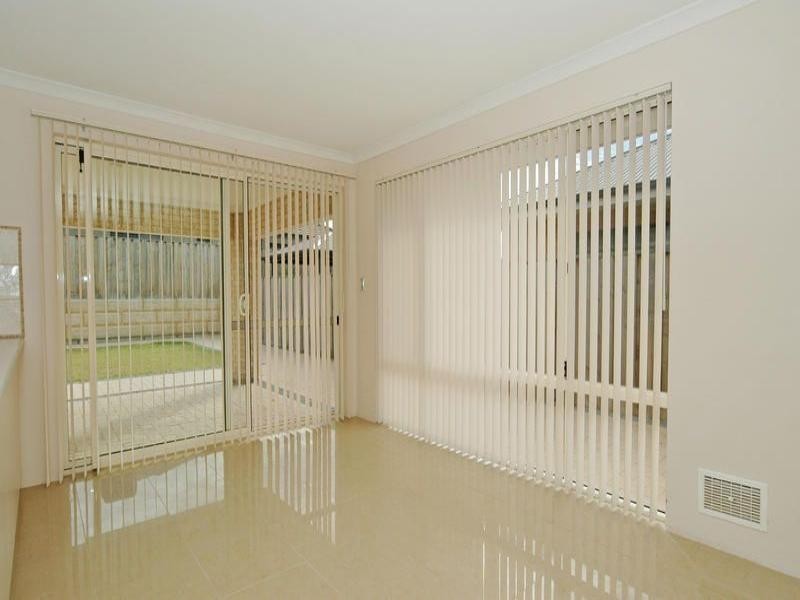 55 Sirius Ramble, Quinns Rocks WA 6030