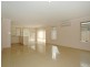55 Sirius Ramble, Quinns Rocks WA 6030