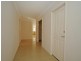 55 Sirius Ramble, Quinns Rocks WA 6030