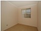 55 Sirius Ramble, Quinns Rocks WA 6030