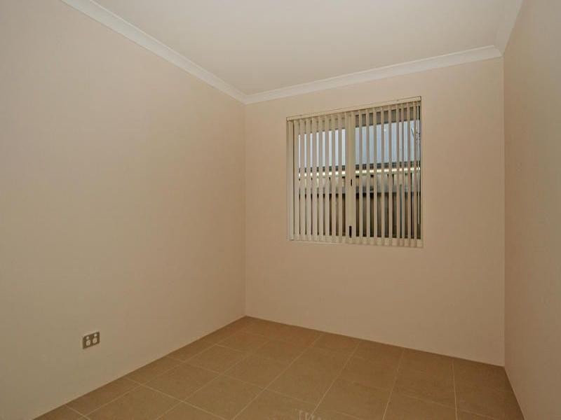 55 Sirius Ramble, Quinns Rocks WA 6030
