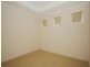 55 Sirius Ramble, Quinns Rocks WA 6030