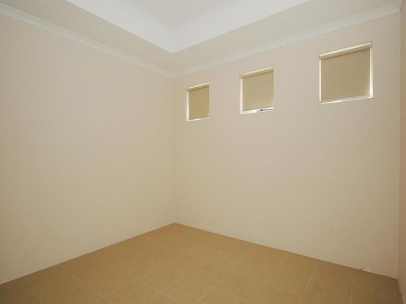 55 Sirius Ramble, Quinns Rocks WA 6030