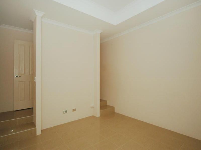 55 Sirius Ramble, Quinns Rocks WA 6030