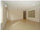 55 Sirius Ramble, Quinns Rocks WA 6030