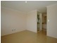 55 Sirius Ramble, Quinns Rocks WA 6030