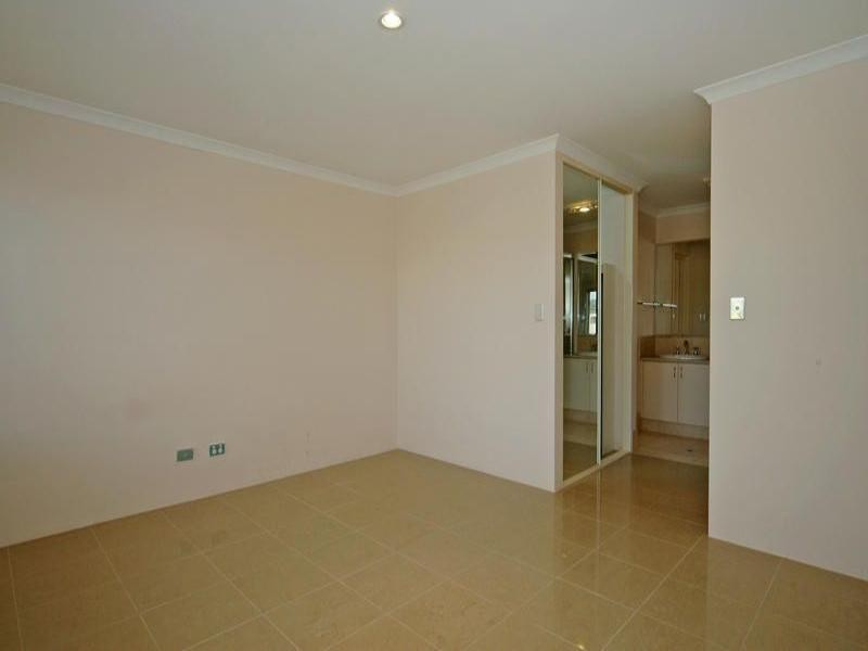 55 Sirius Ramble, Quinns Rocks WA 6030