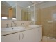 55 Sirius Ramble, Quinns Rocks WA 6030