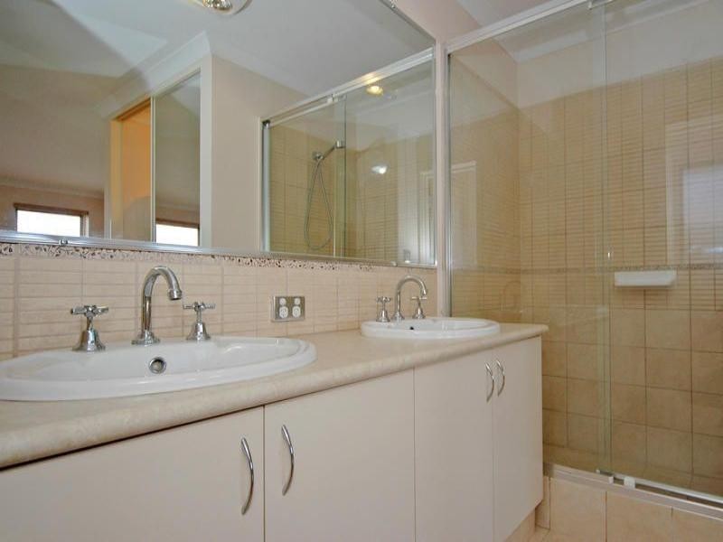 55 Sirius Ramble, Quinns Rocks WA 6030