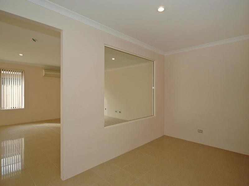 55 Sirius Ramble, Quinns Rocks WA 6030
