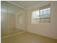 55 Sirius Ramble, Quinns Rocks WA 6030