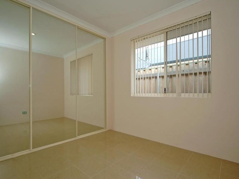 55 Sirius Ramble, Quinns Rocks WA 6030