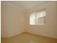 55 Sirius Ramble, Quinns Rocks WA 6030
