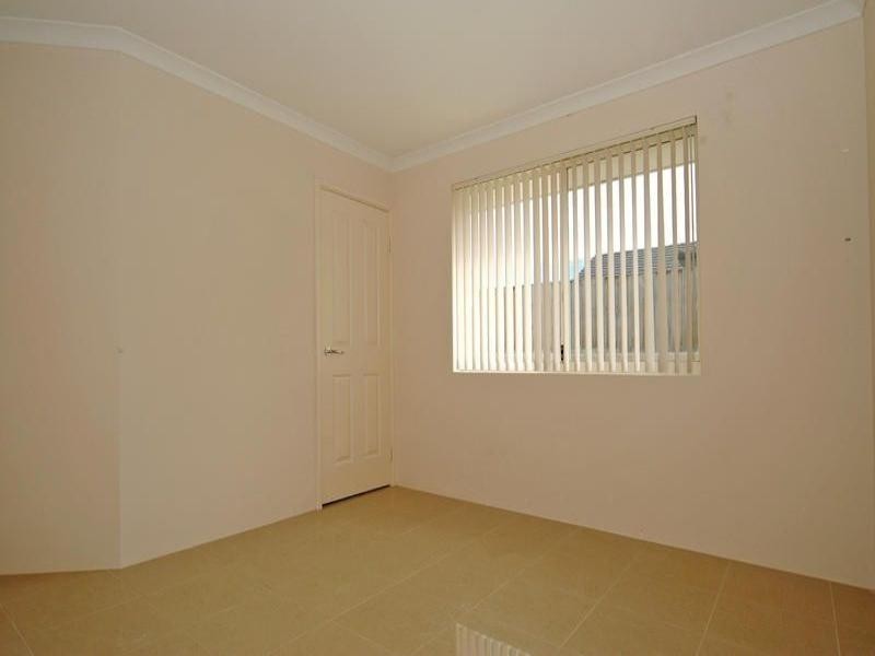 55 Sirius Ramble, Quinns Rocks WA 6030