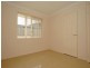 55 Sirius Ramble, Quinns Rocks WA 6030