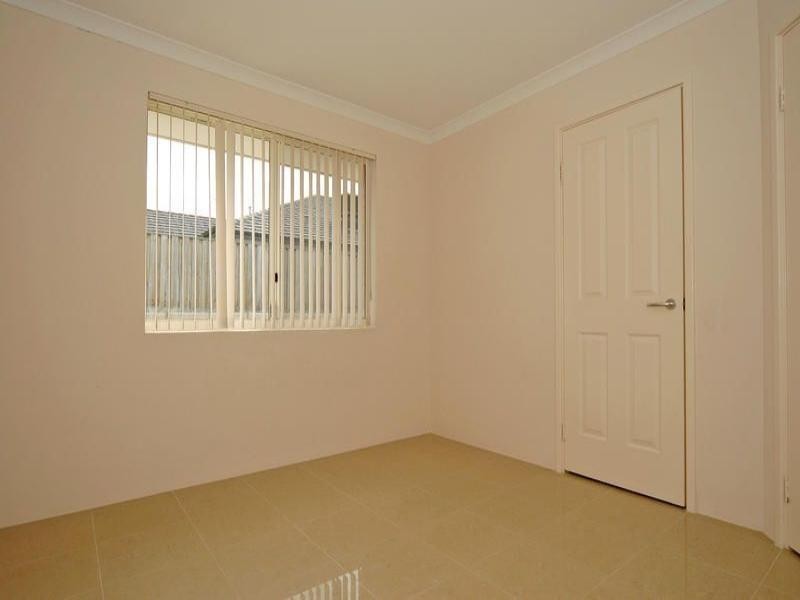 55 Sirius Ramble, Quinns Rocks WA 6030