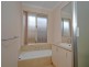 55 Sirius Ramble, Quinns Rocks WA 6030