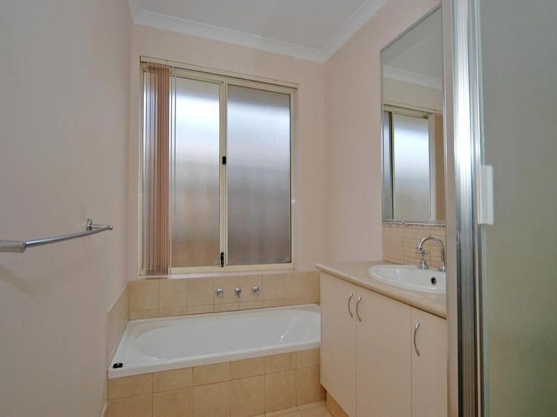 55 Sirius Ramble, Quinns Rocks WA 6030