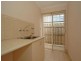 55 Sirius Ramble, Quinns Rocks WA 6030