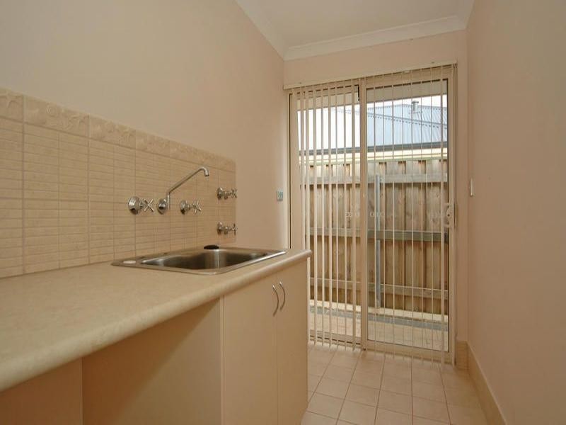 55 Sirius Ramble, Quinns Rocks WA 6030