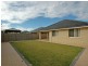 55 Sirius Ramble, Quinns Rocks WA 6030