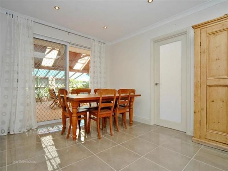 28 Rothesay Heights, Mindarie WA 6030