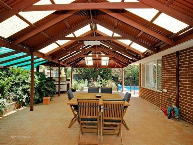 28 Rothesay Heights, Mindarie WA 6030