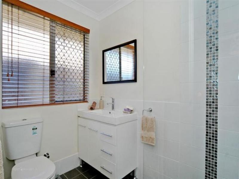 28 Rothesay Heights, Mindarie WA 6030