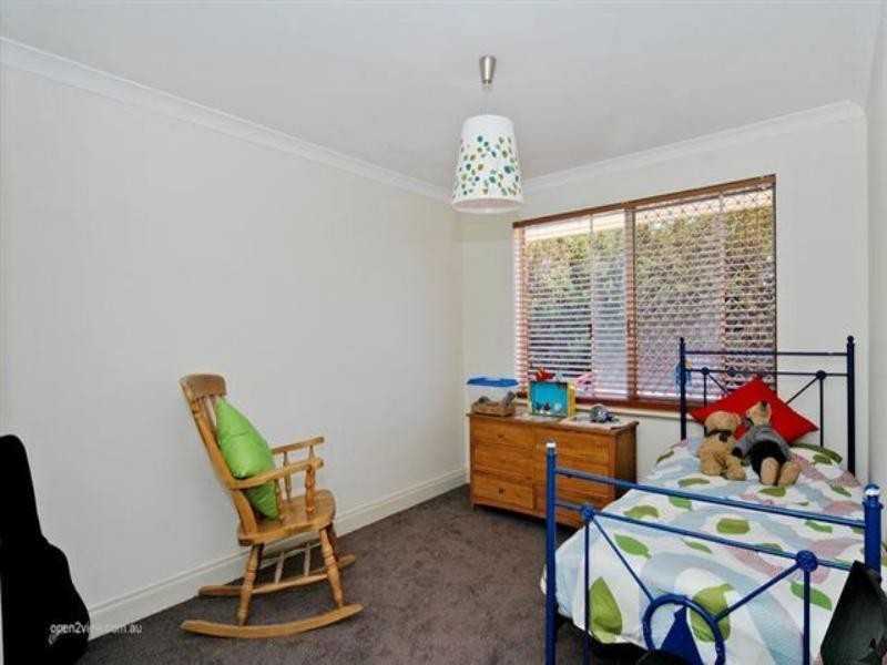 28 Rothesay Heights, Mindarie WA 6030