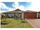 5 Irma Way, Butler WA 6036