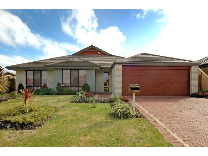 5 Irma Way, Butler WA 6036