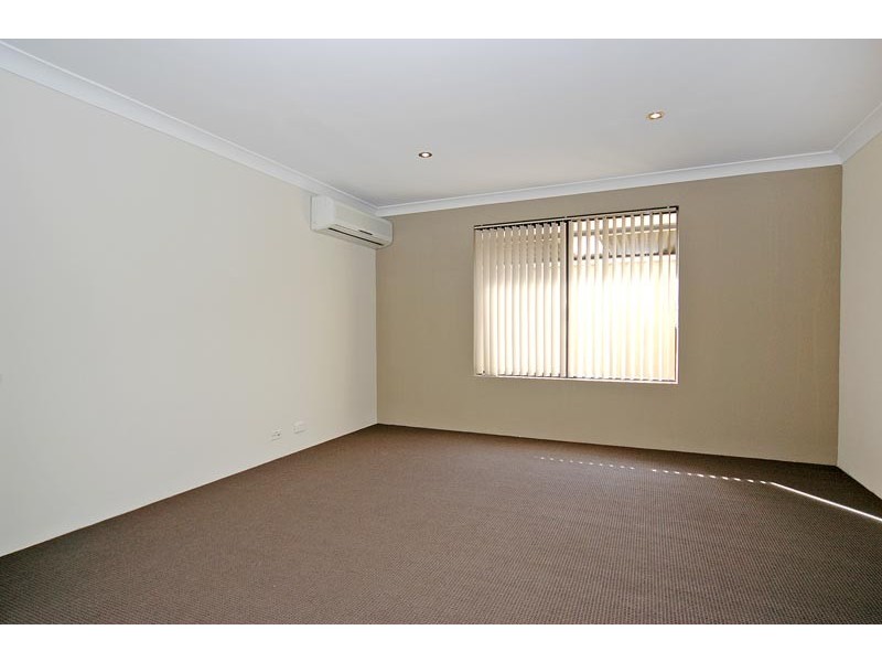 5 Irma Way, Butler WA 6036