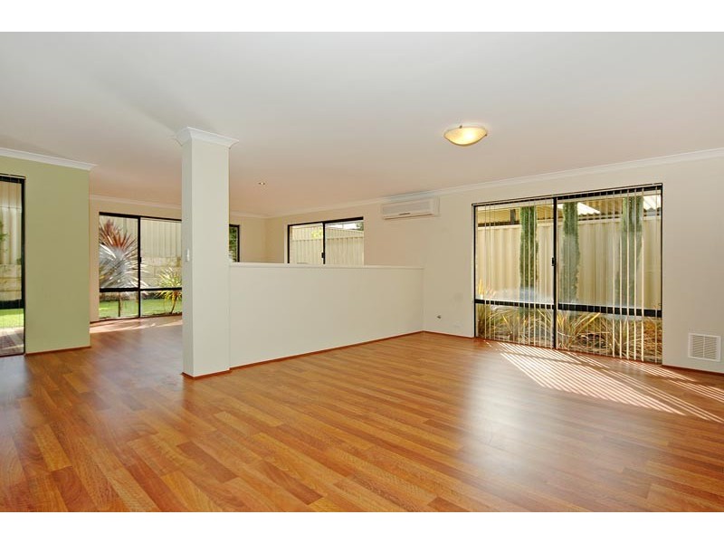 5 Irma Way, Butler WA 6036