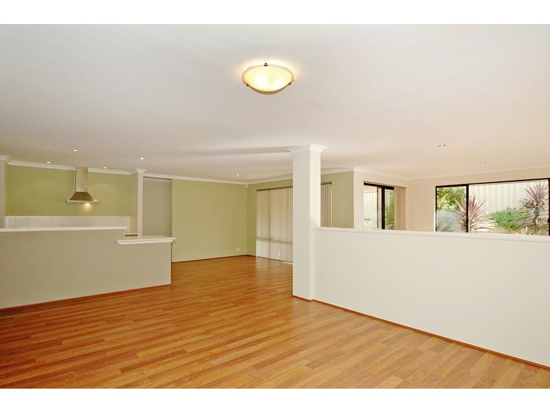 5 Irma Way, Butler WA 6036