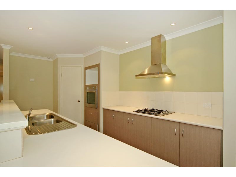 5 Irma Way, Butler WA 6036