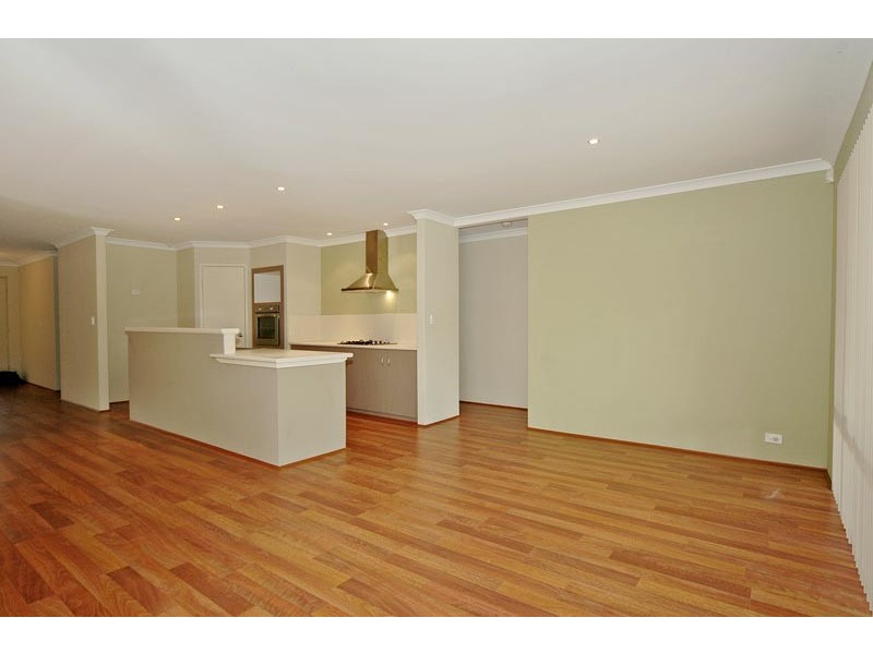 5 Irma Way, Butler WA 6036