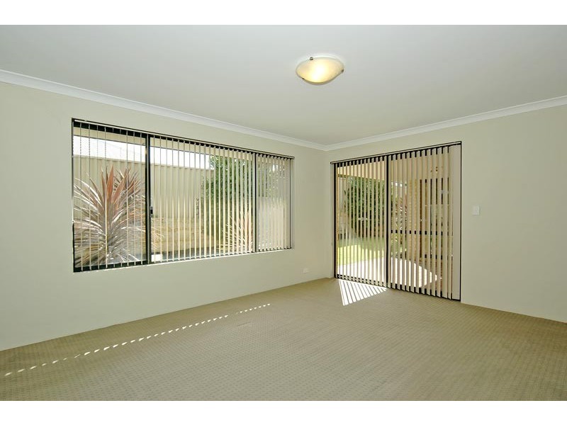 5 Irma Way, Butler WA 6036