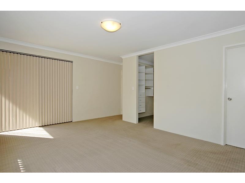 5 Irma Way, Butler WA 6036