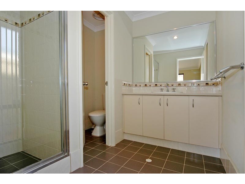 5 Irma Way, Butler WA 6036