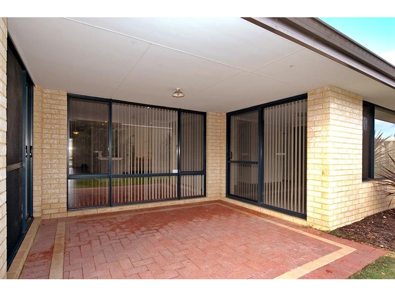 5 Irma Way, Butler WA 6036