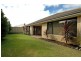 5 Irma Way, Butler WA 6036