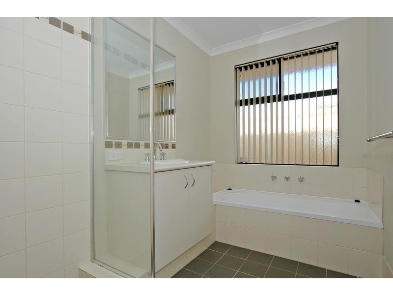 5 Irma Way, Butler WA 6036