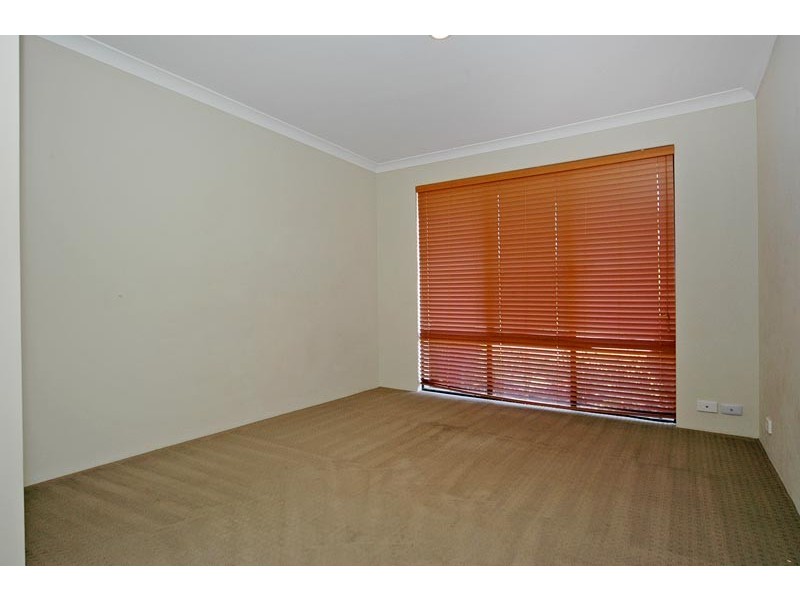 5 Irma Way, Butler WA 6036