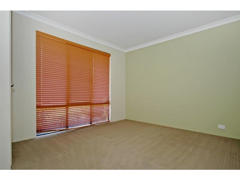 5 Irma Way, Butler WA 6036