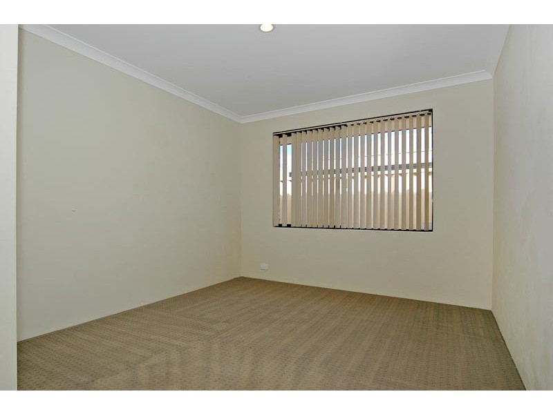 5 Irma Way, Butler WA 6036