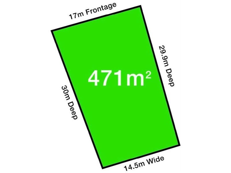 25 Lautoka Rise, Mindarie WA 6030